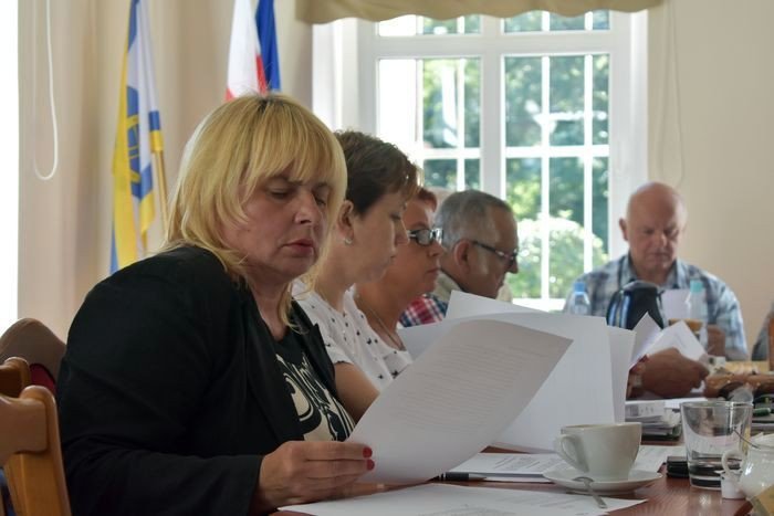 goraca-debata-nad-spokami-w-piechowicach-foto-70549