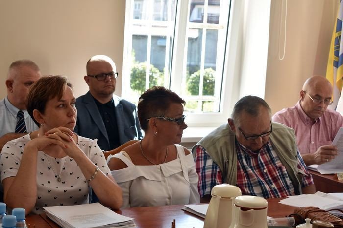 goraca-debata-nad-spokami-w-piechowicach-foto-70549