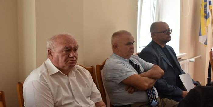 goraca-debata-nad-spokami-w-piechowicach-foto-70549