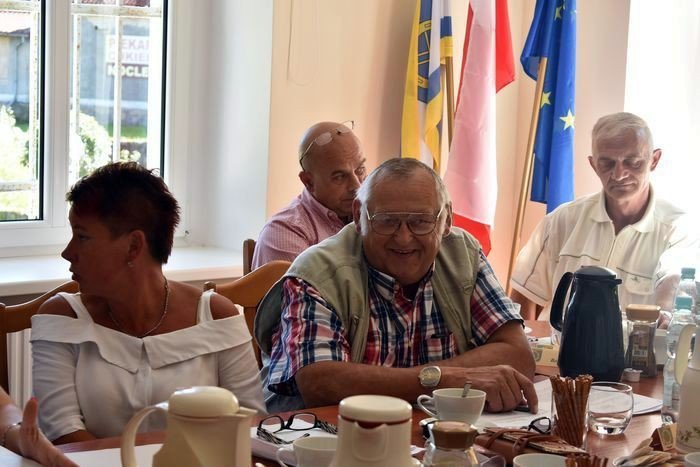goraca-debata-nad-spokami-w-piechowicach-foto-70549