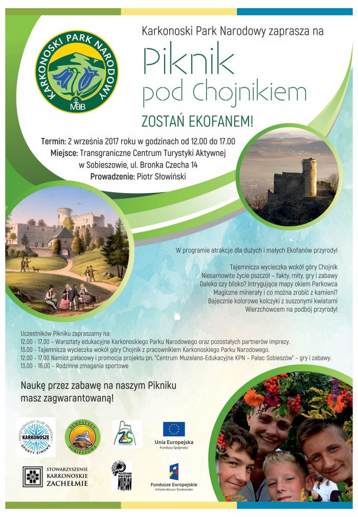 piknik-pod-chojnikiem-zostan-ekofanem-70558