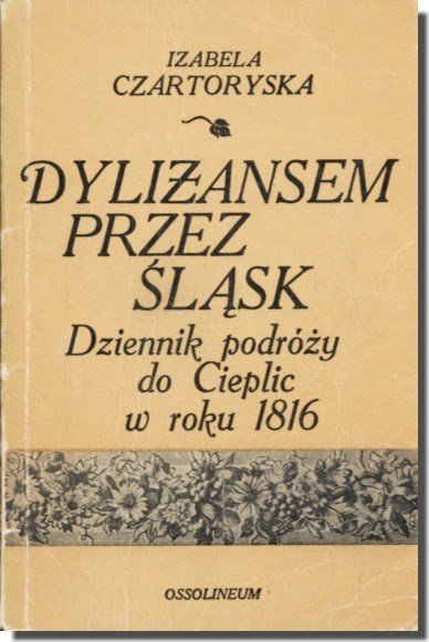 zaczytaj-sie-z-jelonkacom-foto-70571