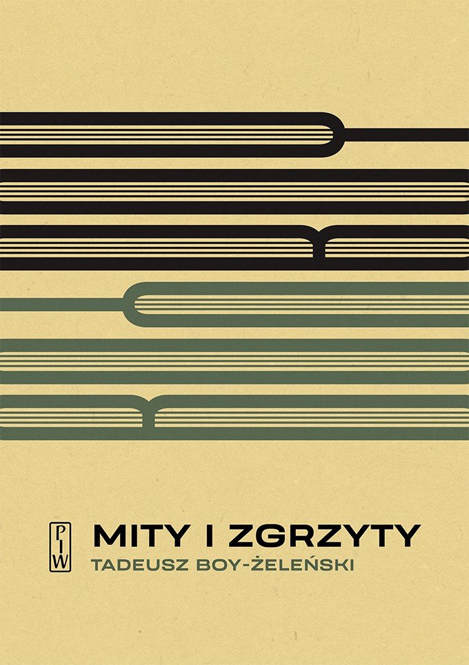 zaczytaj-sie-z-jelonkacom-foto-70571
