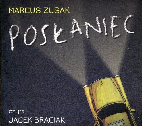 zaczytaj-sie-z-jelonkacom-foto-70571