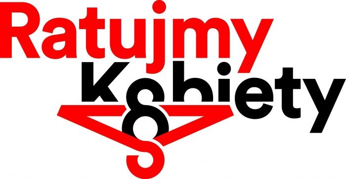 kod-wesprze-akcje-ratujmy-kobiety-70573