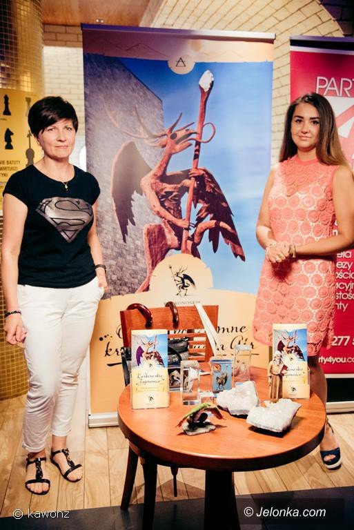 radosnie-jak-zawsze-w-kinie-kobiet-foto-70576