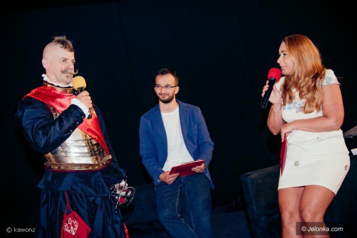 radosnie-jak-zawsze-w-kinie-kobiet-foto-70576