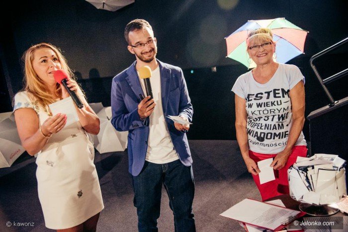 radosnie-jak-zawsze-w-kinie-kobiet-foto-70576