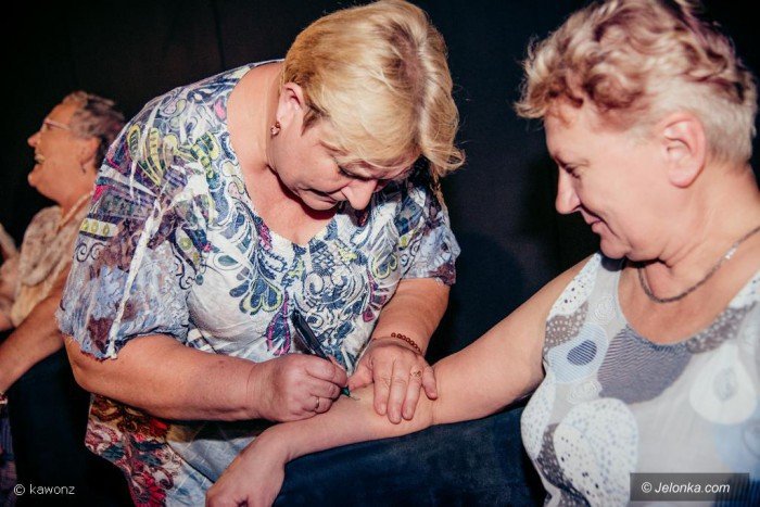 radosnie-jak-zawsze-w-kinie-kobiet-foto-70576