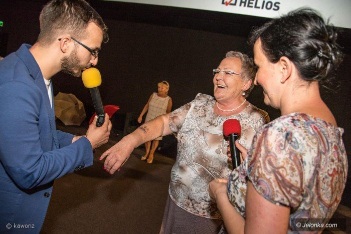 radosnie-jak-zawsze-w-kinie-kobiet-foto-70576