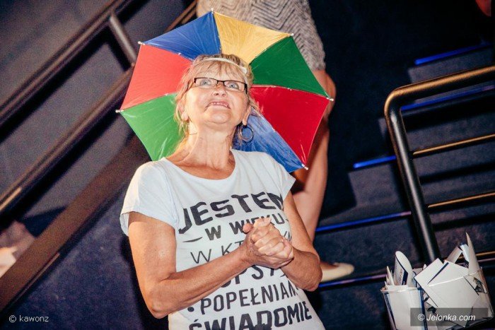 radosnie-jak-zawsze-w-kinie-kobiet-foto-70576