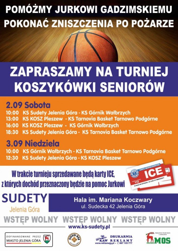 turniej-sudetow-z-pomoca-dla-jerzego-gadzimskiego-70578