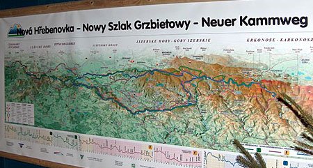 wiekszy-urok-gor-7058