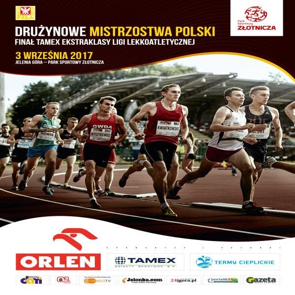 lekkoatletyczne-zmagania-w-jeleniej-gorze-70580