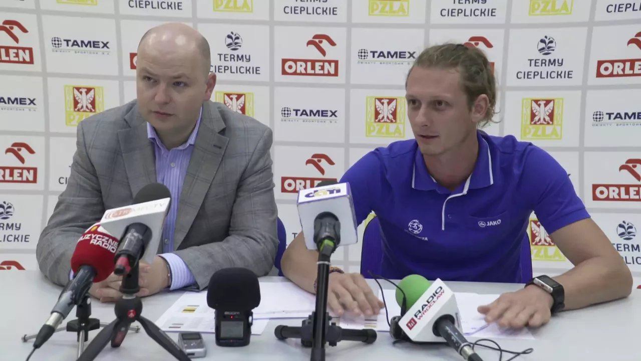 sportowa-niedziela-w-jeleniej-gorze-video-70586