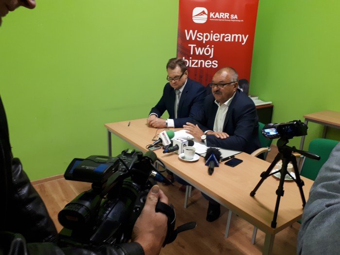 miliony-na-autobusy-jeszcze-na-papierze-foto-70588