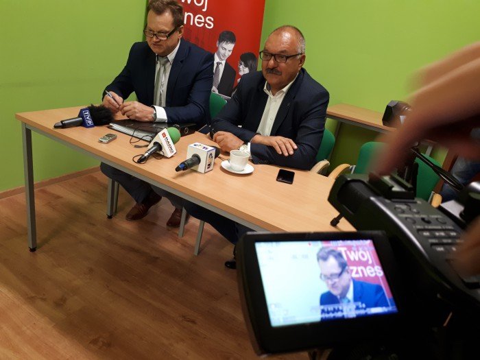 miliony-na-autobusy-jeszcze-na-papierze-foto-70588