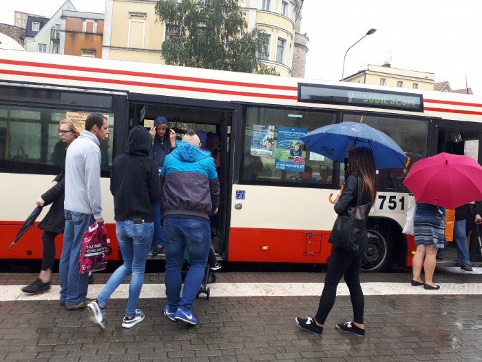miliony-na-autobusy-jeszcze-na-papierze-foto-70588
