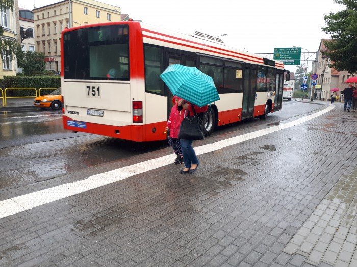 miliony-na-autobusy-jeszcze-na-papierze-foto-70588