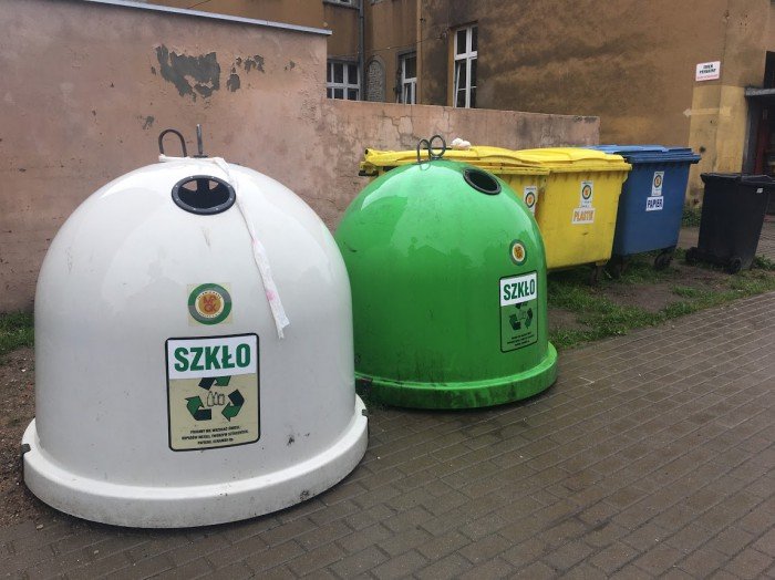 pomys-na-przepenione-kosze-na-smieci-foto-70589