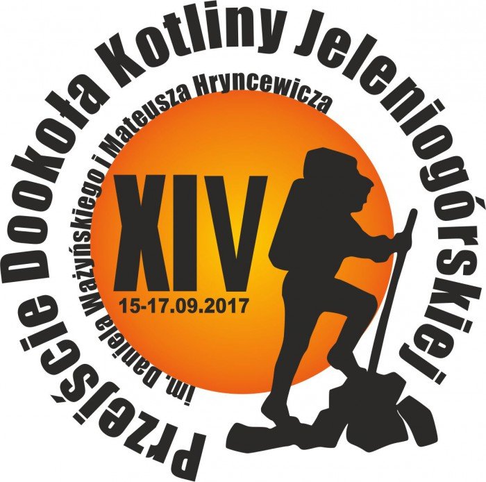 xiv-przejscie-dookoa-kotliny-jeleniogorskiej-70591