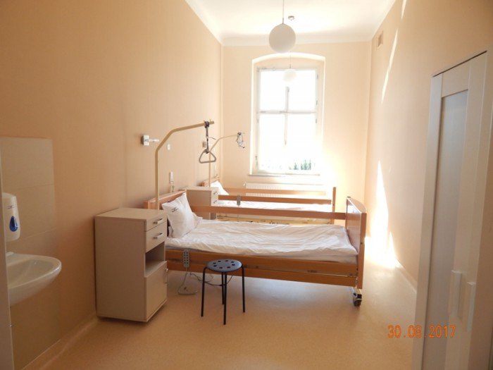 nowoczesny-zol-otwarto-w-kowarach-foto-70592
