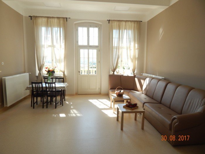 nowoczesny-zol-otwarto-w-kowarach-foto-70592