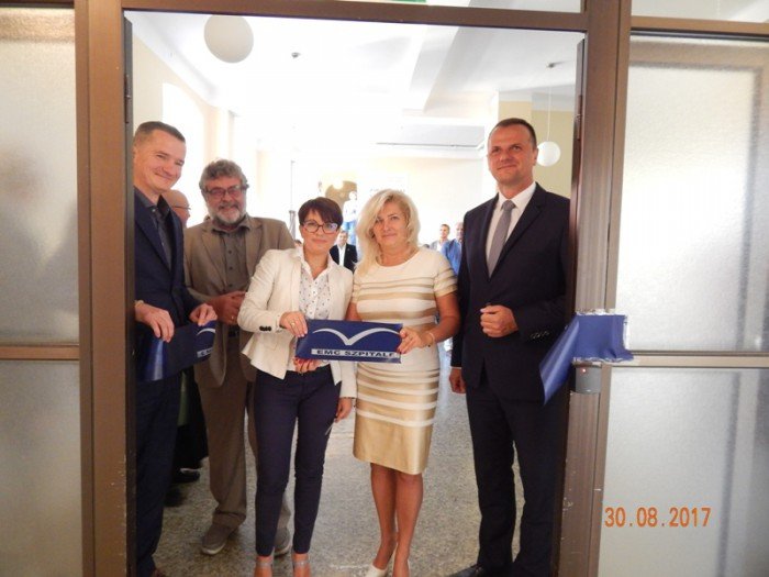 nowoczesny-zol-otwarto-w-kowarach-foto-70592
