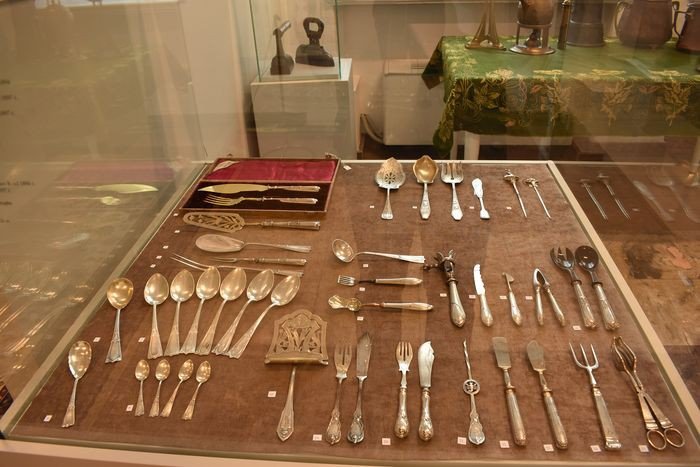 oblicza-jeleniogorskiej-secesji-w-muzeum-karkonoskim-foto-70594