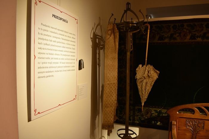 oblicza-jeleniogorskiej-secesji-w-muzeum-karkonoskim-foto-70594