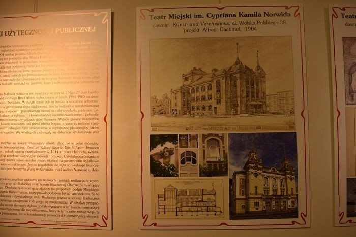 oblicza-jeleniogorskiej-secesji-w-muzeum-karkonoskim-foto-70594