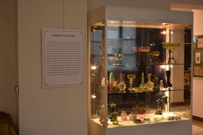 oblicza-jeleniogorskiej-secesji-w-muzeum-karkonoskim-foto-70594