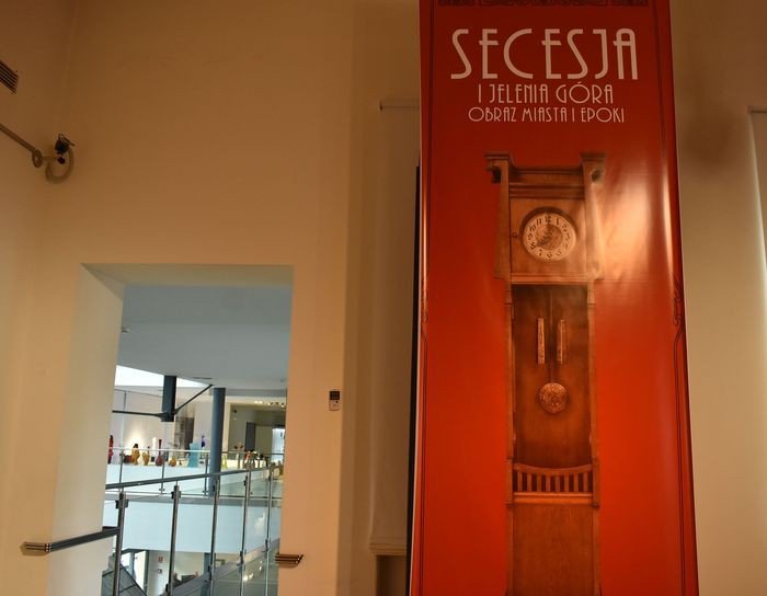 oblicza-jeleniogorskiej-secesji-w-muzeum-karkonoskim-foto-70594