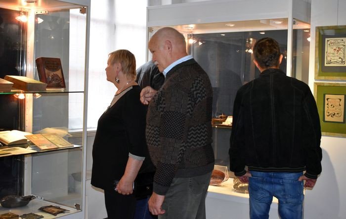 oblicza-jeleniogorskiej-secesji-w-muzeum-karkonoskim-foto-70594