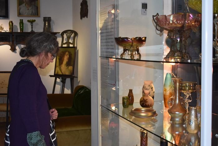 oblicza-jeleniogorskiej-secesji-w-muzeum-karkonoskim-foto-70594