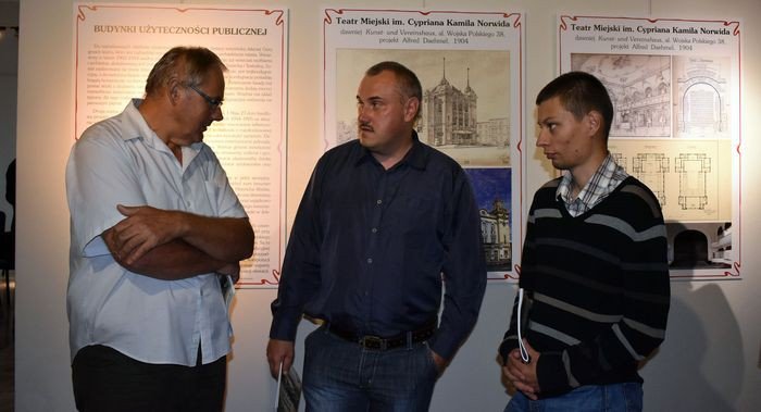 oblicza-jeleniogorskiej-secesji-w-muzeum-karkonoskim-foto-70594