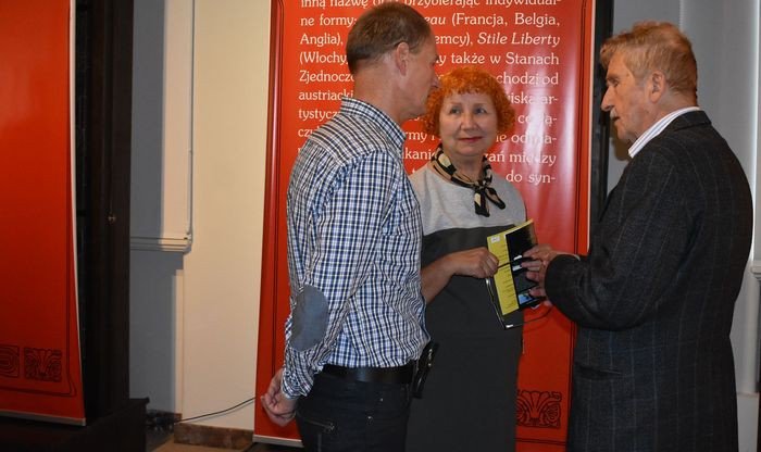 oblicza-jeleniogorskiej-secesji-w-muzeum-karkonoskim-foto-70594