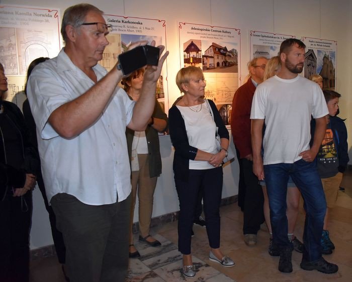 oblicza-jeleniogorskiej-secesji-w-muzeum-karkonoskim-foto-70594