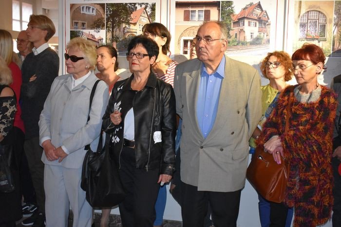 oblicza-jeleniogorskiej-secesji-w-muzeum-karkonoskim-foto-70594