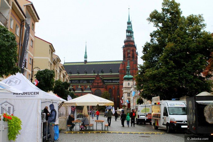 swieto-ogorka-i-festiwal-piw-rzemieslniczych-w-legnicy-foto-70596