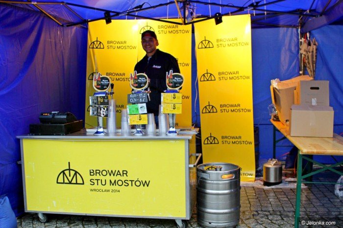 swieto-ogorka-i-festiwal-piw-rzemieslniczych-w-legnicy-foto-70596