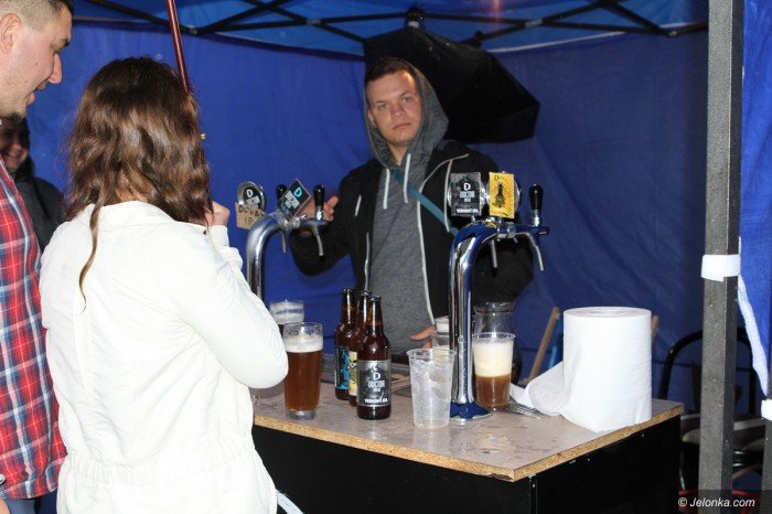 swieto-ogorka-i-festiwal-piw-rzemieslniczych-w-legnicy-foto-70596