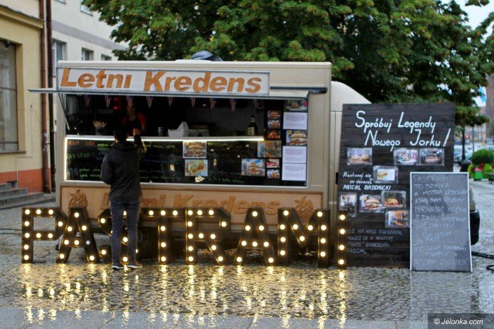 swieto-ogorka-i-festiwal-piw-rzemieslniczych-w-legnicy-foto-70596