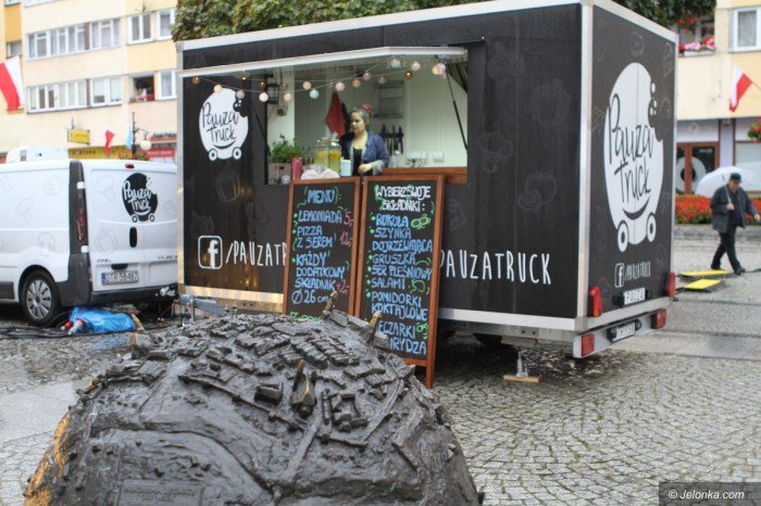 swieto-ogorka-i-festiwal-piw-rzemieslniczych-w-legnicy-foto-70596