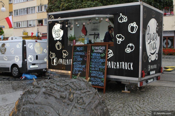 swieto-ogorka-i-festiwal-piw-rzemieslniczych-w-legnicy-foto-70596