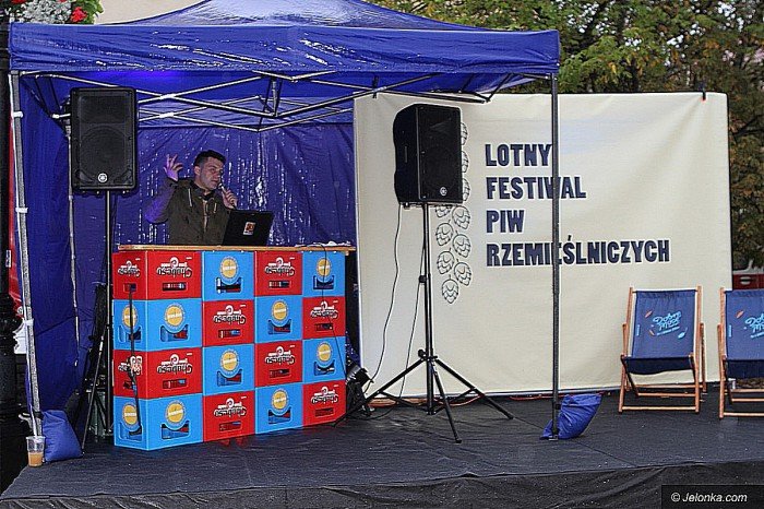 swieto-ogorka-i-festiwal-piw-rzemieslniczych-w-legnicy-foto-70596