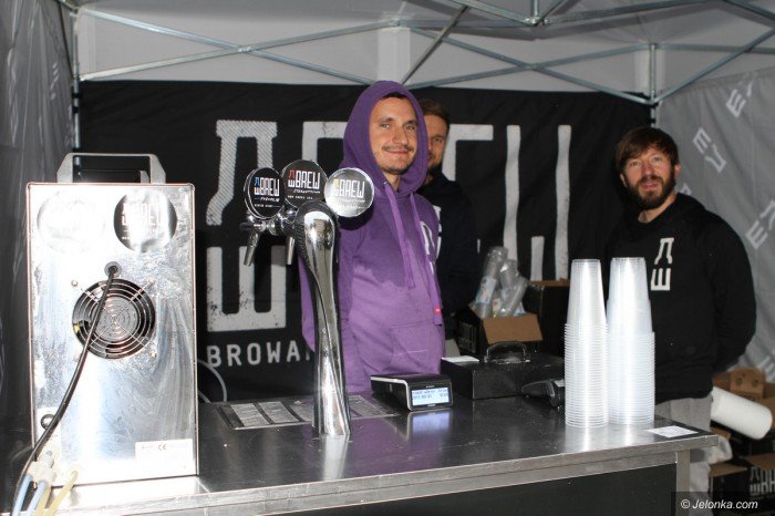 swieto-ogorka-i-festiwal-piw-rzemieslniczych-w-legnicy-foto-70596