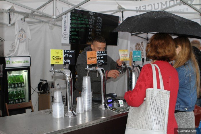 swieto-ogorka-i-festiwal-piw-rzemieslniczych-w-legnicy-foto-70596