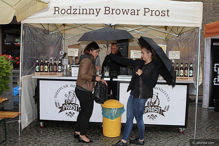 swieto-ogorka-i-festiwal-piw-rzemieslniczych-w-legnicy-foto-70596