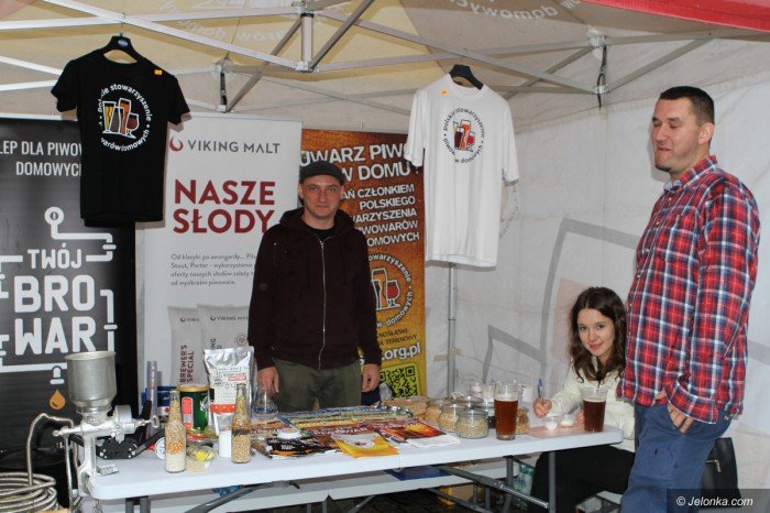 swieto-ogorka-i-festiwal-piw-rzemieslniczych-w-legnicy-foto-70596
